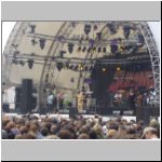 2011-07-03 - 16-48-12_Max_Romeo.JPG